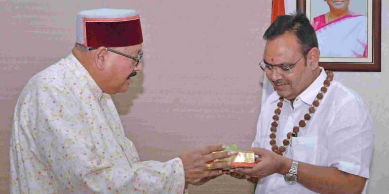 hindi-news