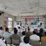 hindi-news
