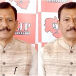 1788423897_hindi-news-7.jpg