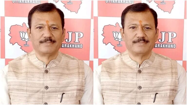 1788423897_hindi-news-7.jpg