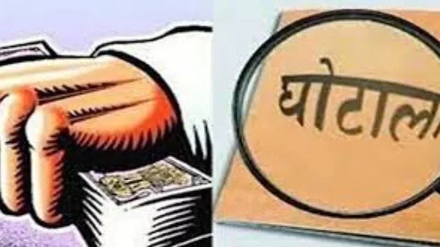 1789467105_hindi-news-28.jpg