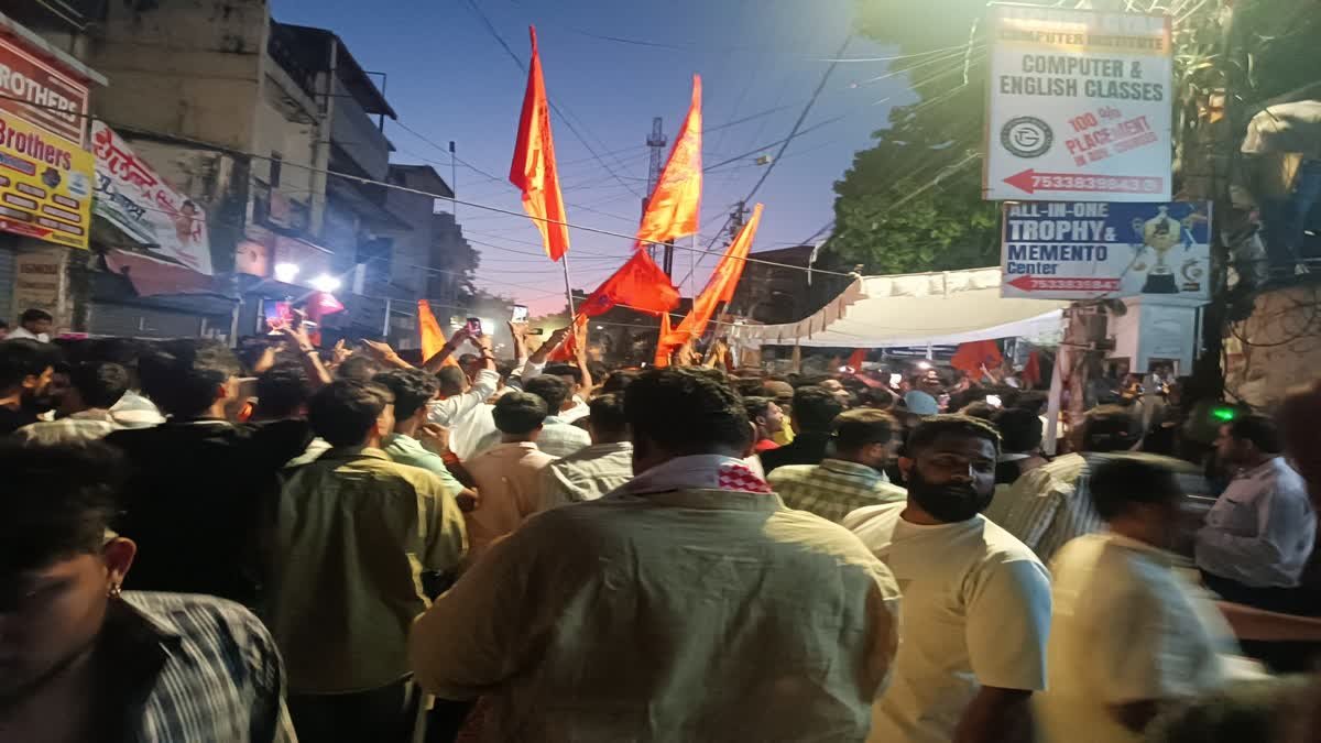 1790750999_hindi-news-62.jpg