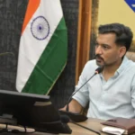hindi-news-2.webp.webp