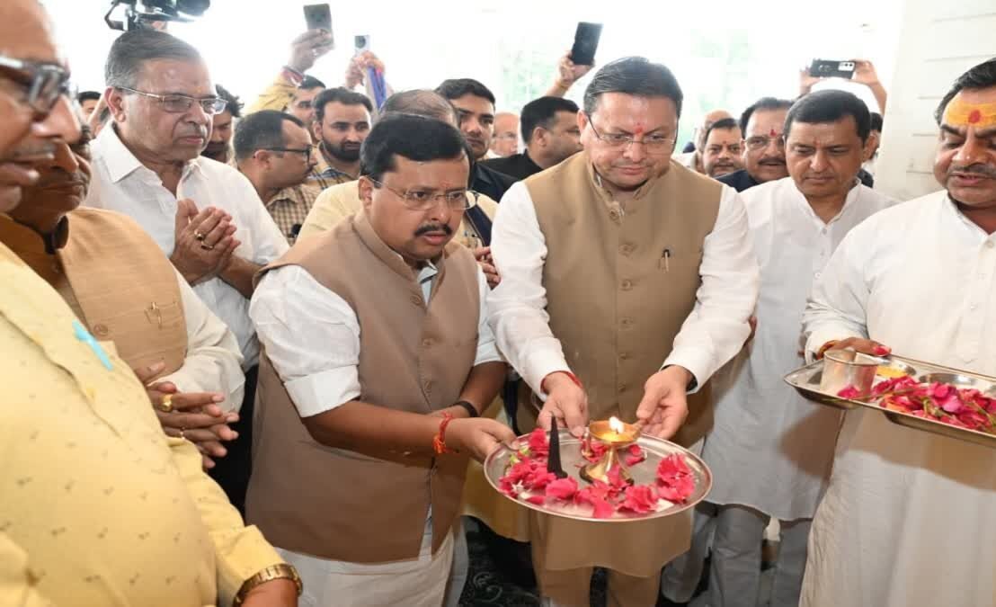 hindi-news-20-e1789025574284.jpg