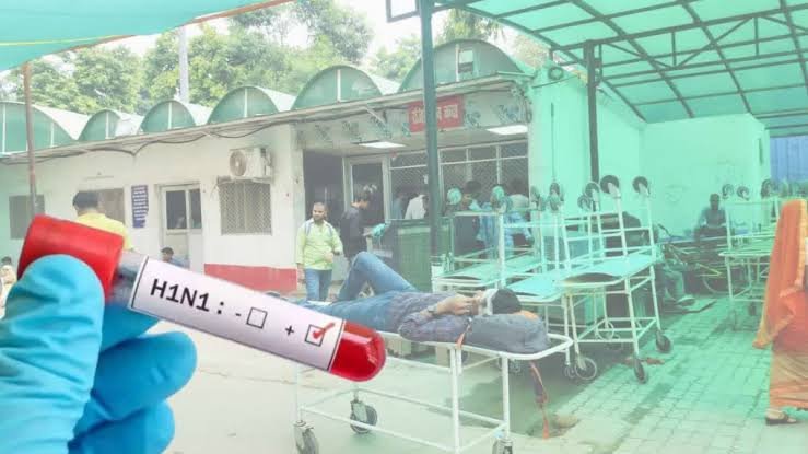 hindi-news-22.jpg