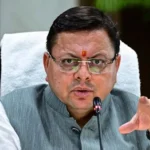 hindi-news-22.webp.webp