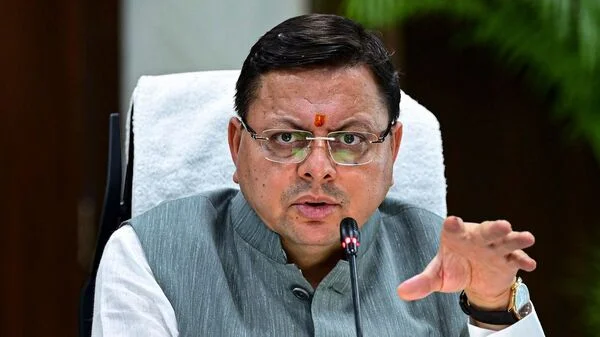 hindi-news-22.webp.webp