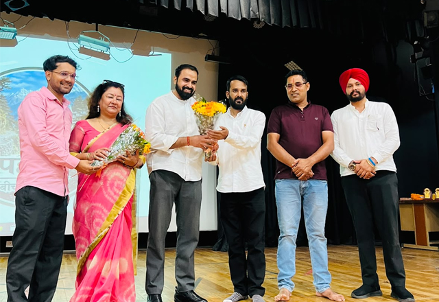 hindi-news
