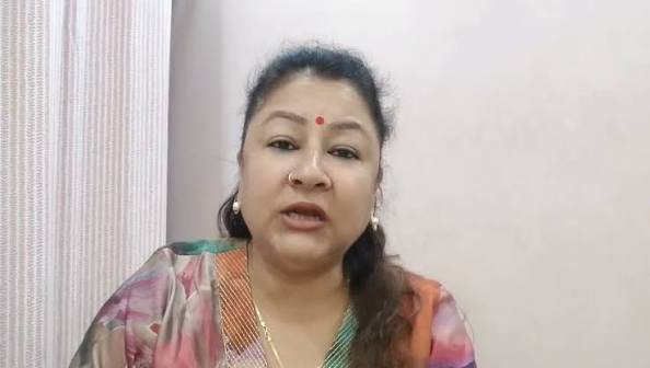 hindi-news