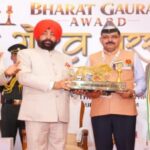 hindi-news-3.jpg