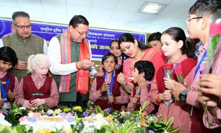 hindi-news-31.jpg