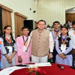 hindi-news-37.jpg
