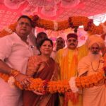 hindi-news