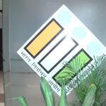 hindi-news-46-e1790059303453.jpg