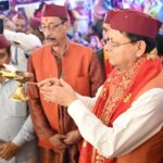 hindi-news-47.jpg