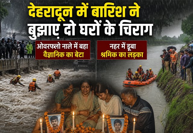 hindi-news-5.jpg