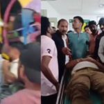 hindi-news-50.jpg