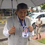 hindi-news-52.jpg