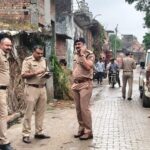 hindi-news-53.jpg