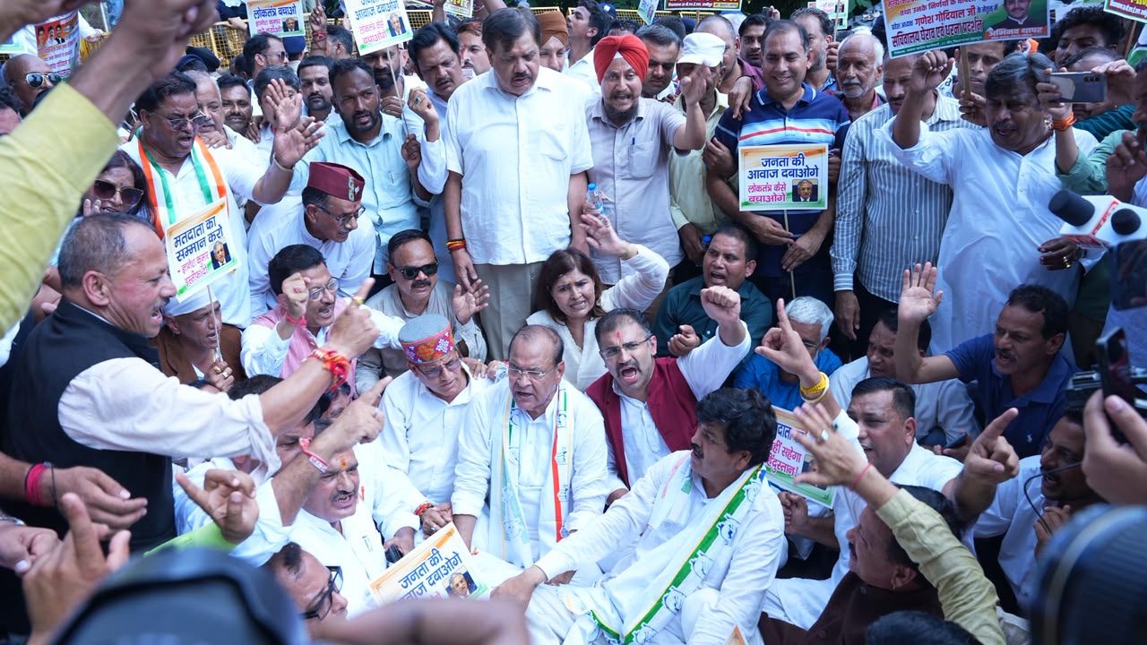 hindi-news
