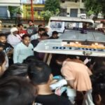 hindi-news-56.jpg