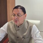 hindi-news-6.jpg