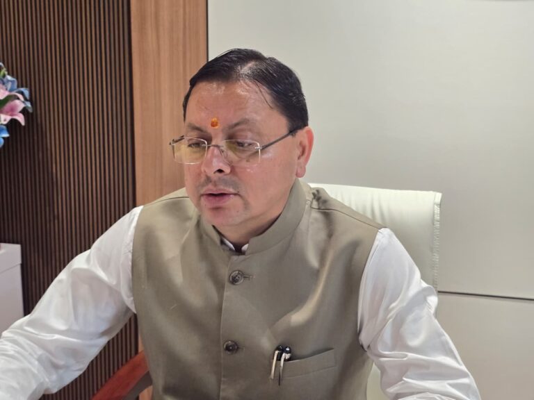 hindi-news-6.jpg