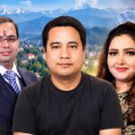hindi-news-61.jpg