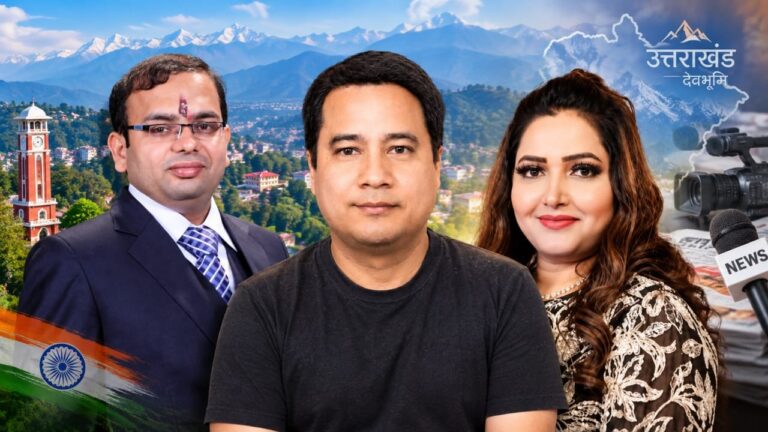 hindi-news-61.jpg