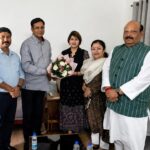 hindi-news
