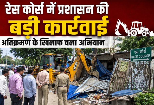 hindi-news-9.jpg