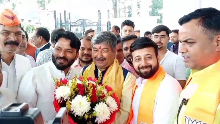 1791269914_hindi-news-8.jpg