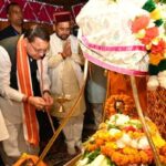 1791351158_hindi-news-11.jpg