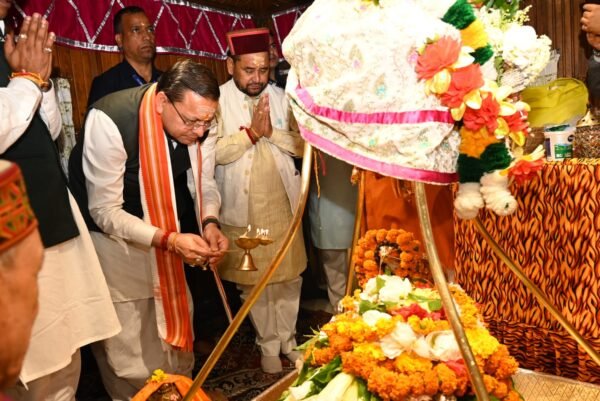 1791351158_hindi-news-11.jpg
