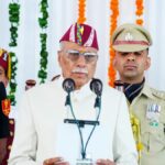 1792395266_hindi-news-41.jpg