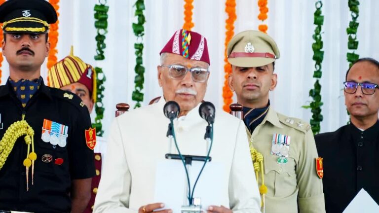 1792395266_hindi-news-41.jpg