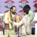 1792396478_hindi-news-42.jpg