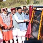 1793167666_hindi-news-45.jpg
