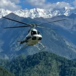 hindi-news-11.webp.webp
