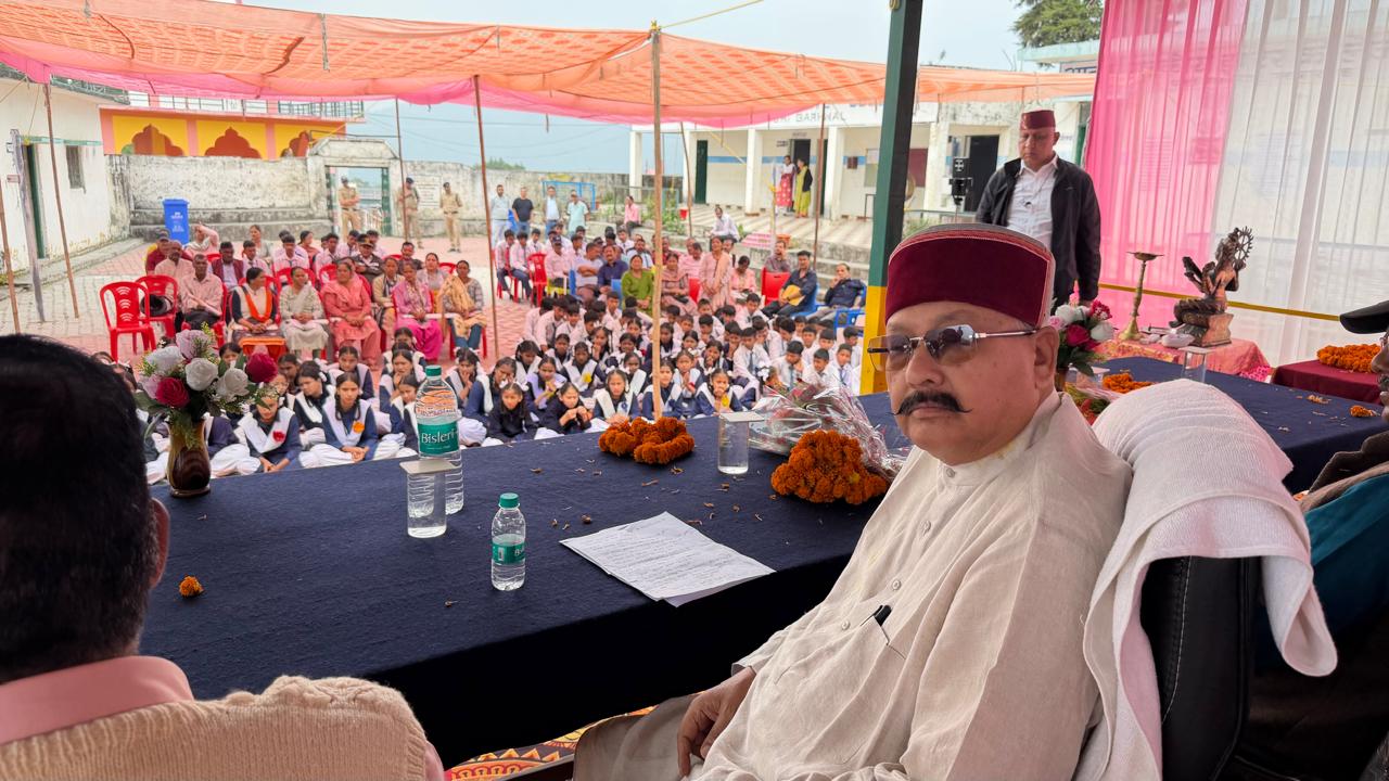 hindi-news
