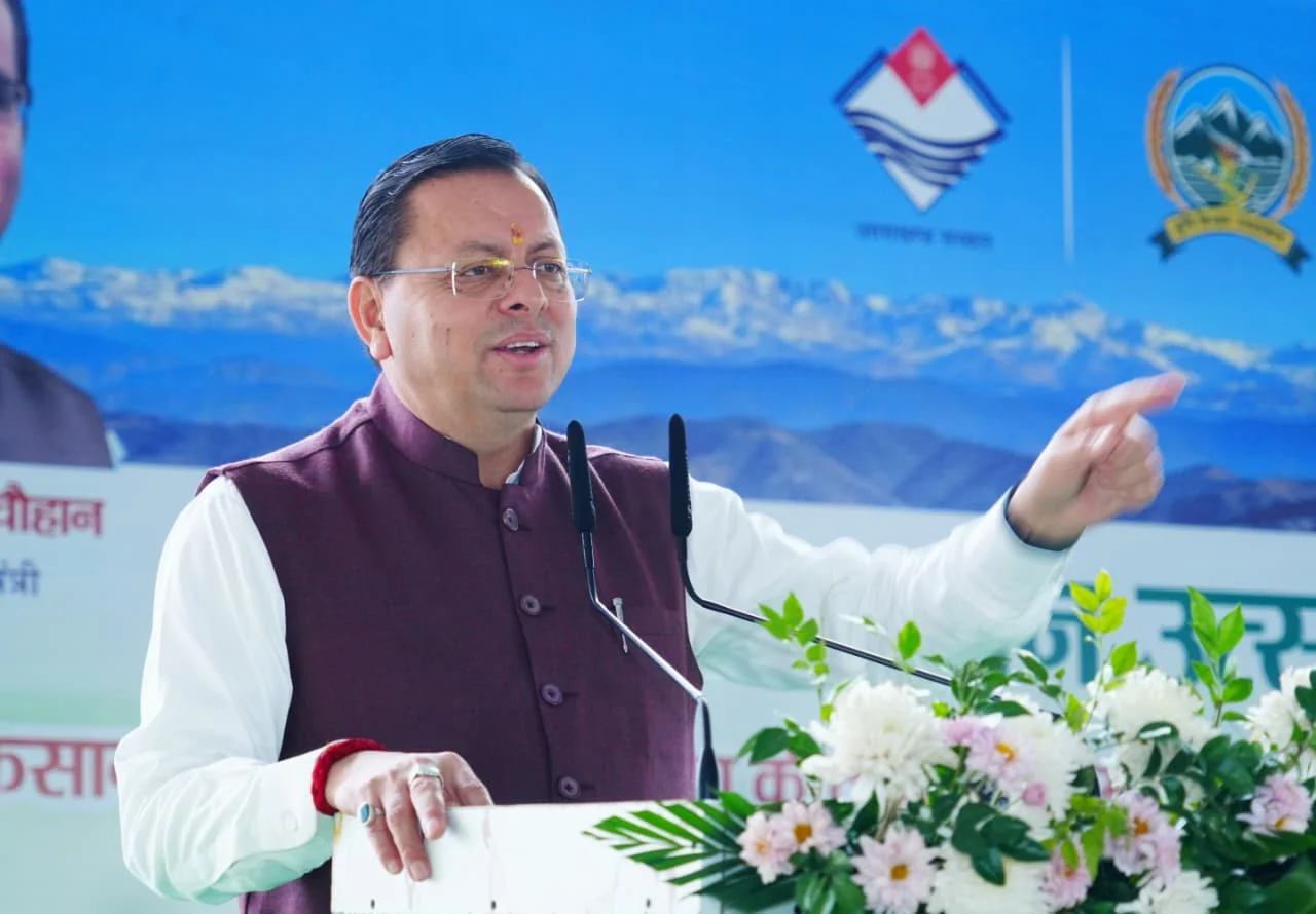 hindi-news-12.webp.webp