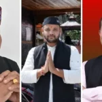 hindi-news-13.webp.webp
