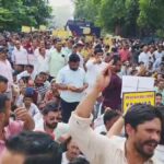 hindi-news-15.jpg