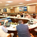 hindi-news-27.jpg