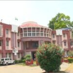 hindi-news-28.jpg