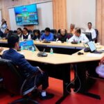 hindi-news-29.jpg