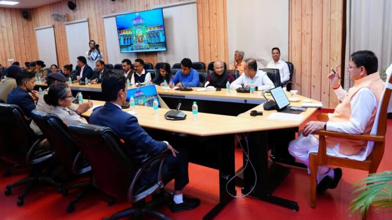 hindi-news-29.jpg