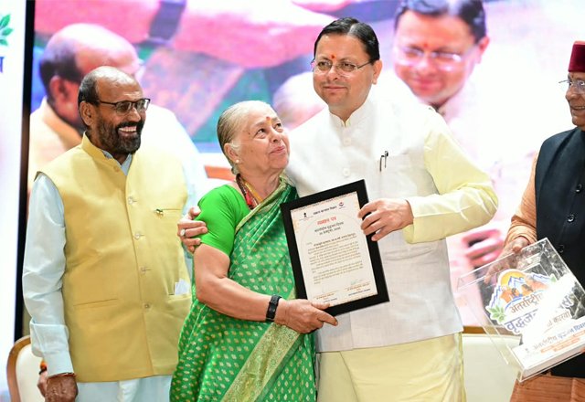 hindi-news-3.jpg