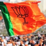 hindi-news-3.webp.webp