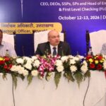 hindi-news-30.jpg